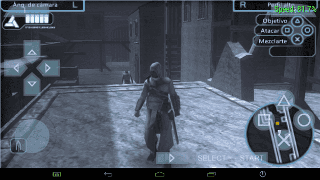 download Assassins Creed Bloodlines