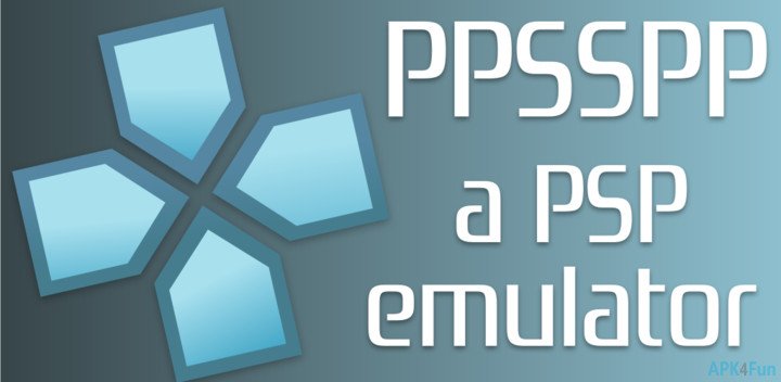 How To Download PPSSPP Games On Android (2023) PPSSPP Games On Android