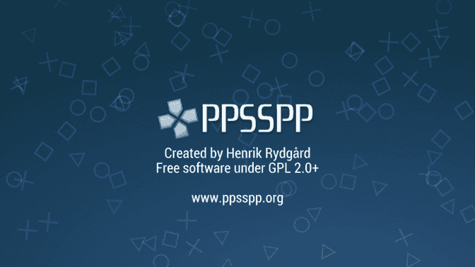 How to Fix PPSSPP Has Stopped Working on Android (2023) fix ppsspp has stopped