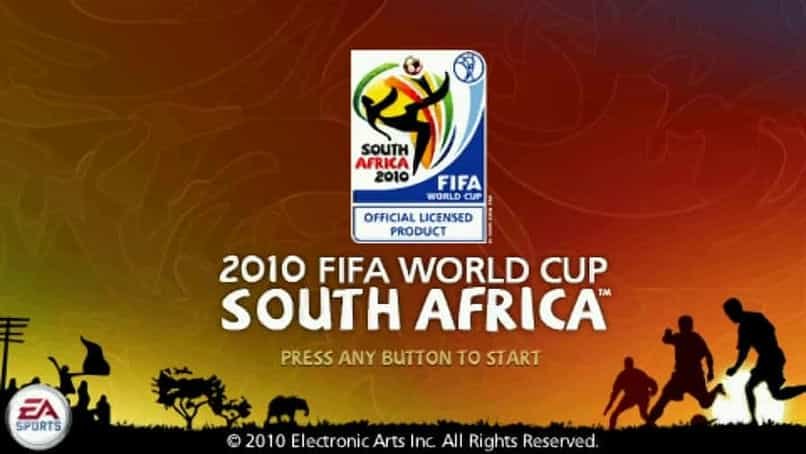 best ppsspp football games