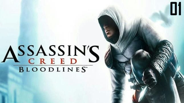 Best Low MB PPSSPP Games