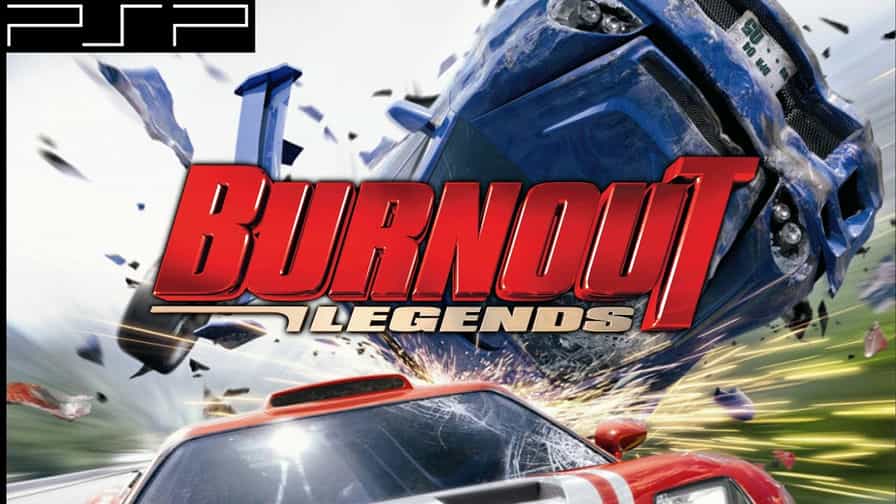 PPSSPP Car Racing Games Archives PSPGP