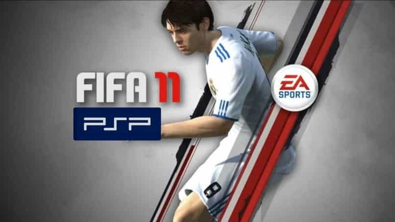 FIFA 11