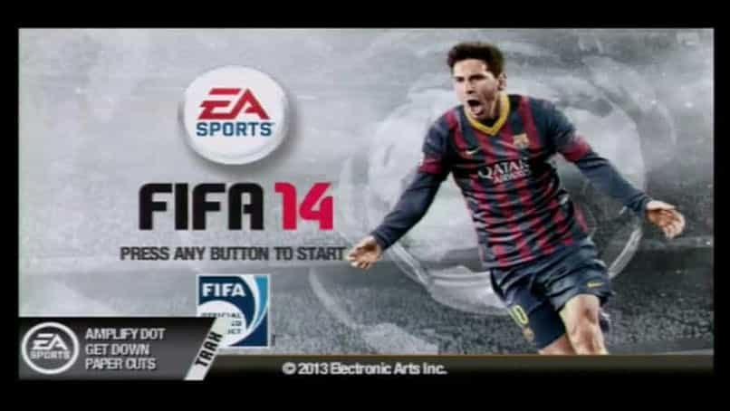 best ppsspp football games