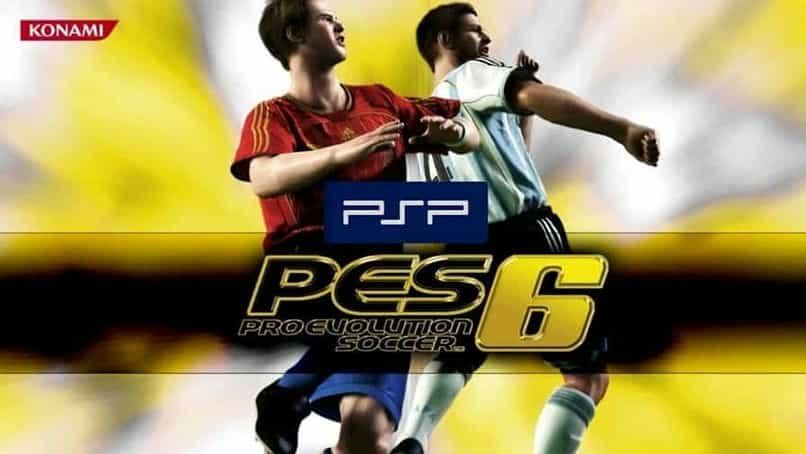 Best PPSSPP Football Games to Download on Android (2023) best ppsspp football games