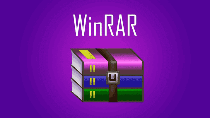 Download WinRAR