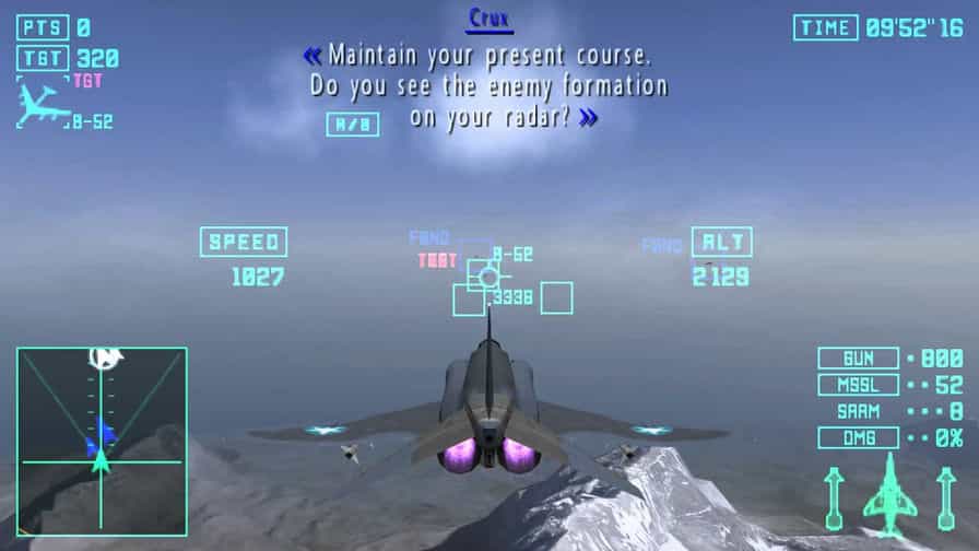 20 Best PPSSPP Multiplayer (PSP AdHoc) Games (2023)