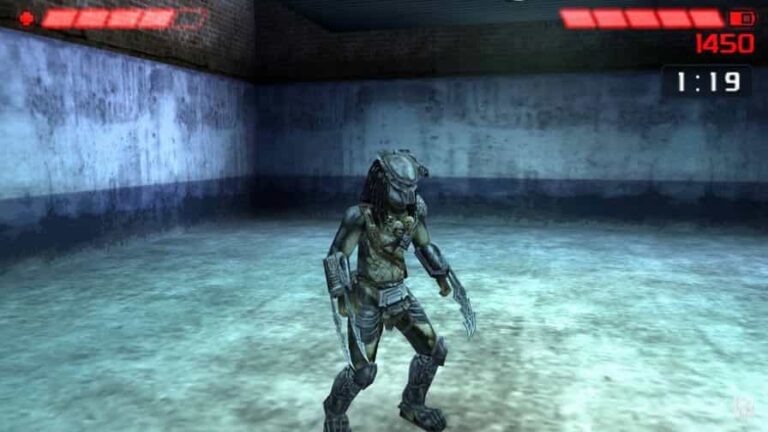 highly compressed ppsspp games under 50mb for pc highly compressed ppsspp games under 50mb for pc