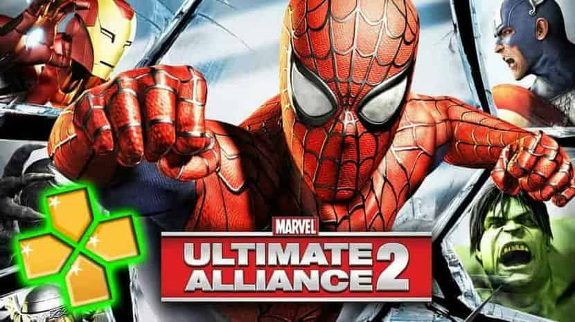 best ppsspp multiplayer games