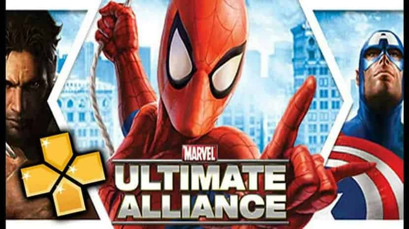 best ppsspp multiplayer games
