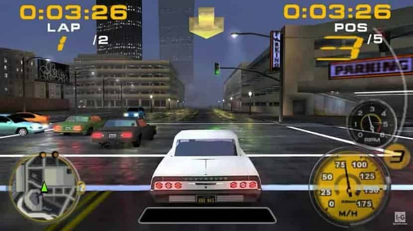 best ppsspp multiplayer games