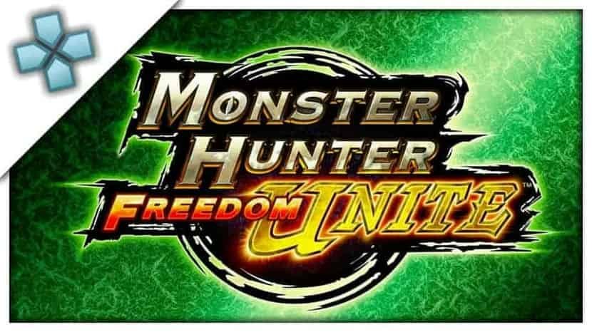 best ppsspp multiplayer games