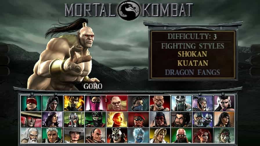 20 Best PPSSPP Multiplayer (PSP AdHoc) Games (2023)