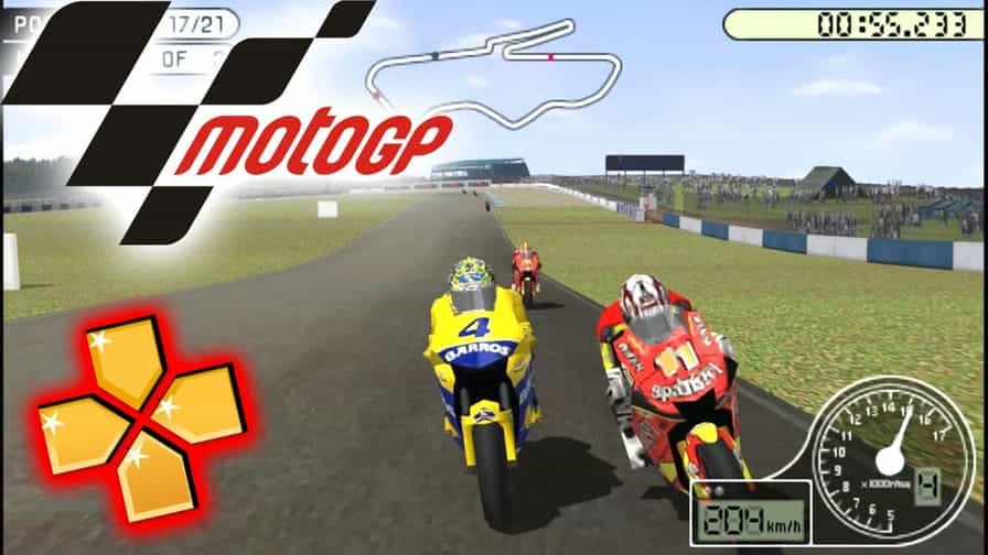 Best 30MB PPSSPP Games (PSP 30MB Games) for Android Best 30MB PPSSPP Games