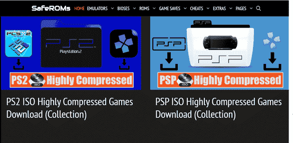 Best Website to Download PPSSPP Games Highly Compressed (2023) ppsspp games highly compressed