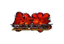 Tekken 6 PPSSPP ISO File Download for Android Device Tekken 6 PPSSPP ISO