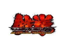 Tekken 6 PPSSPP ISO File Download for Android Device Tekken 6 PPSSPP ISO