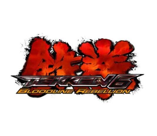 Tekken 6 PPSSPP ISO File Download for Android Device Tekken 6 PPSSPP ISO
