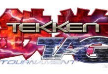 Tekken Tag Tournaments PPSSPP (PS2) Download for Android Tekken Tag Tournaments PPSSPP