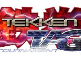 Tekken Tag Tournaments PPSSPP (PS2) Download for Android Tekken Tag Tournaments PPSSPP