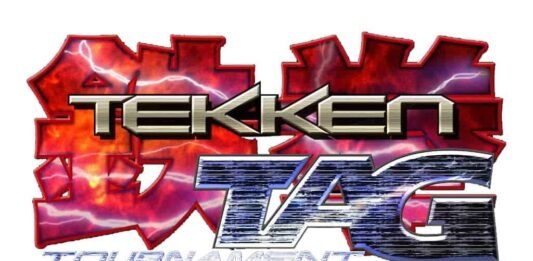Tekken Tag Tournaments PPSSPP (PS2) Download for Android Tekken Tag Tournaments PPSSPP