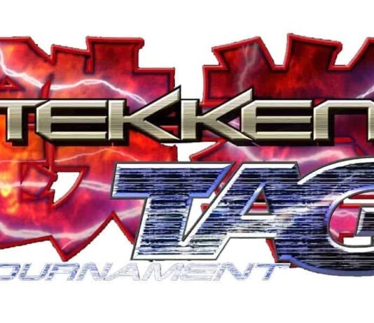 Tekken Tag Tournaments PPSSPP (PS2) Download for Android Tekken Tag Tournaments PPSSPP