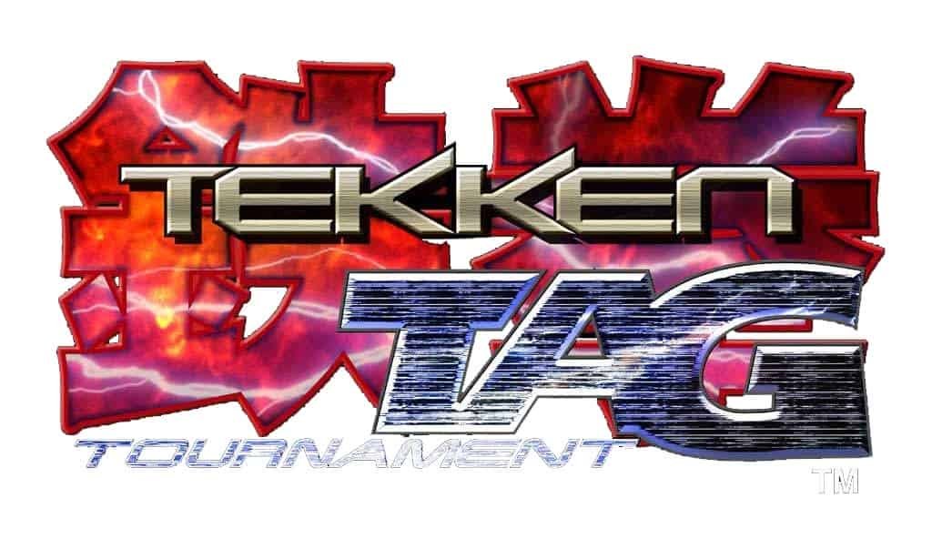 Tekken Tag Tournaments PPSSPP Tekken Tag Tournaments PPSSPP