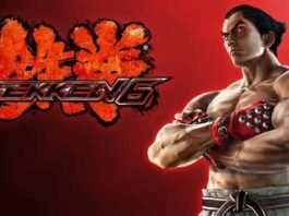 Best Tekken PPSSPP Games to Download on Android (2023) best Tekken ppsspp games