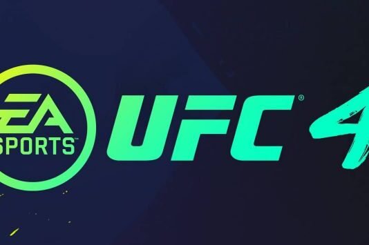 UFC 4 PPSSPP ISO + Save Data & Texture Download (UFC 2023) UFC 4 PPSSPP ISO