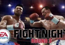 Best Boxing PPSSPP Games to Download on PSP/Android (2023) best boxing ppsspp games