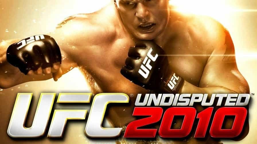 best boxing ppsspp games
