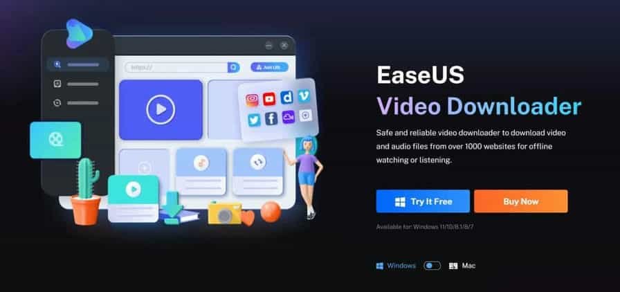 Best YouTube To MP3 Converters
