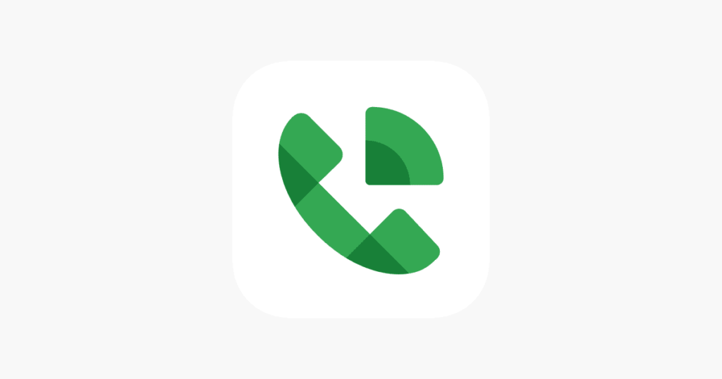 Apps to Get US Number