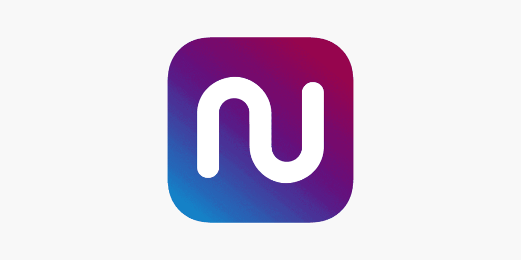 Numero-eSIM