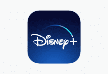 How To Open Free Disney Plus Accounts Online (2023) open free Disney Plus accounts