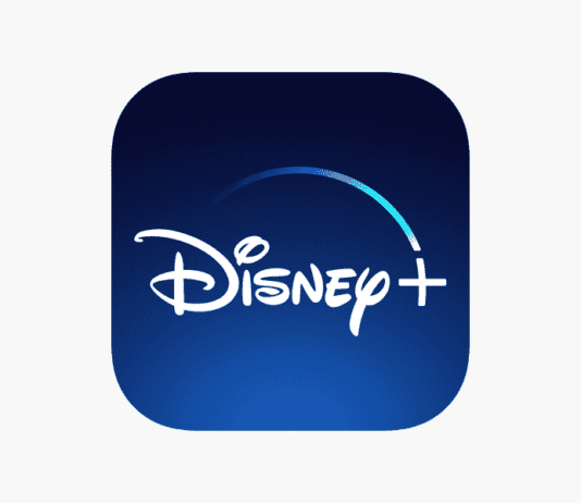 How To Open Free Disney Plus Accounts Online (2023) open free Disney Plus accounts