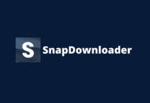Best YouTube To MP3 Converters to Convert YouTube Videos (2023) Best YouTube To MP3 Converters