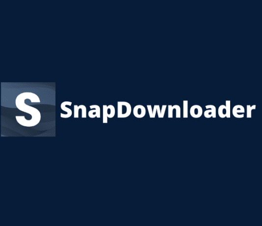 Best YouTube To MP3 Converters to Convert YouTube Videos (2023) Best YouTube To MP3 Converters