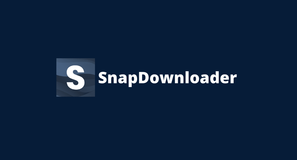 Best YouTube To MP3 Converters
