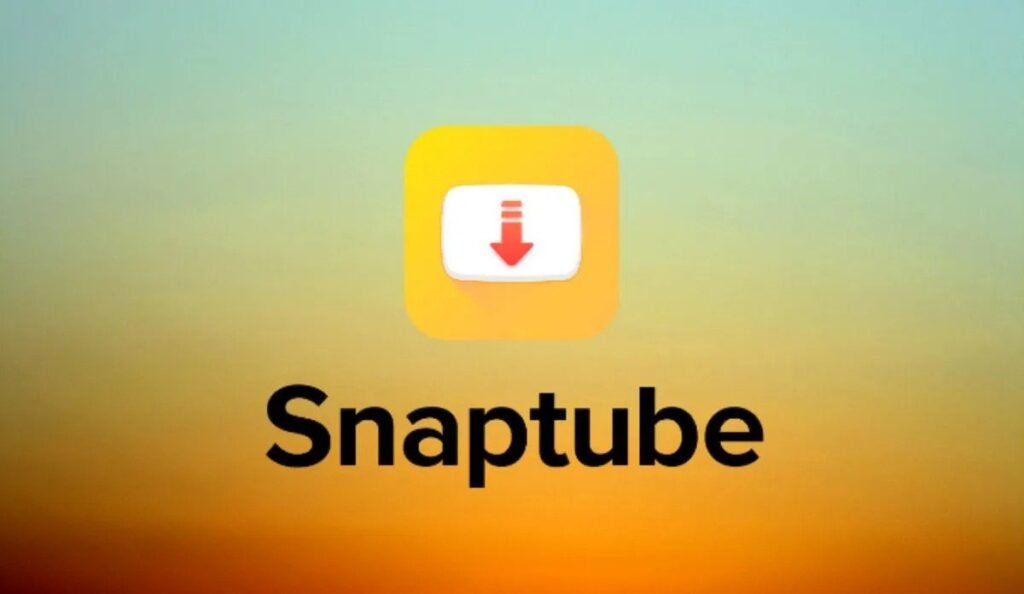 Best YouTube To MP3 Converters