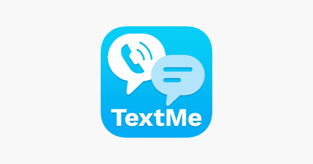 Text-Me