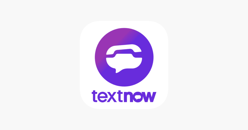 Text-Now