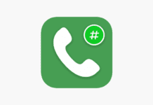 5 Best Apps to Get US Number for WhatsApp in 2023 Apps to Get US Number