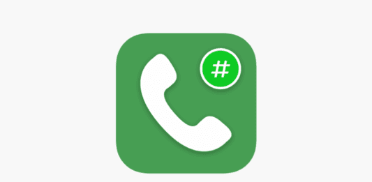 5 Best Apps to Get US Number for WhatsApp in 2023 Apps to Get US Number