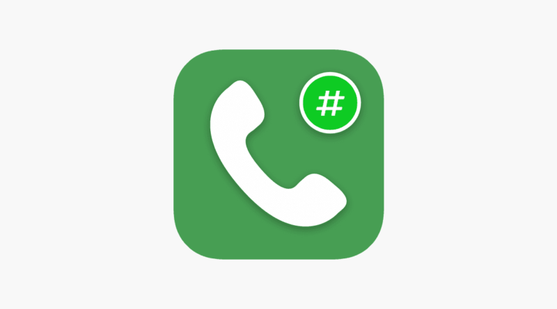 Apps to Get US Number