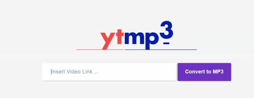 YtMp3